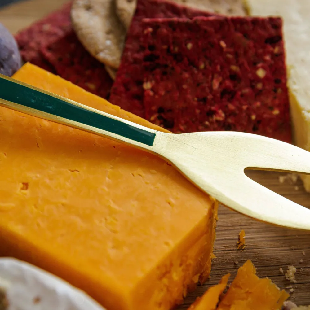 Outlet Artesà Artesa Kaasgerei (3-Delig)