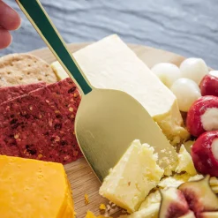 Outlet Artesà Artesa Kaasgerei (3-Delig)