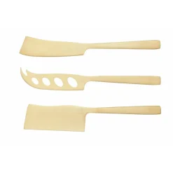 Artesà Artesa Kaasgerei (3-Delig)