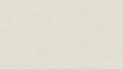 Hot B Bright Bed Sapphire (160X200 Cm)