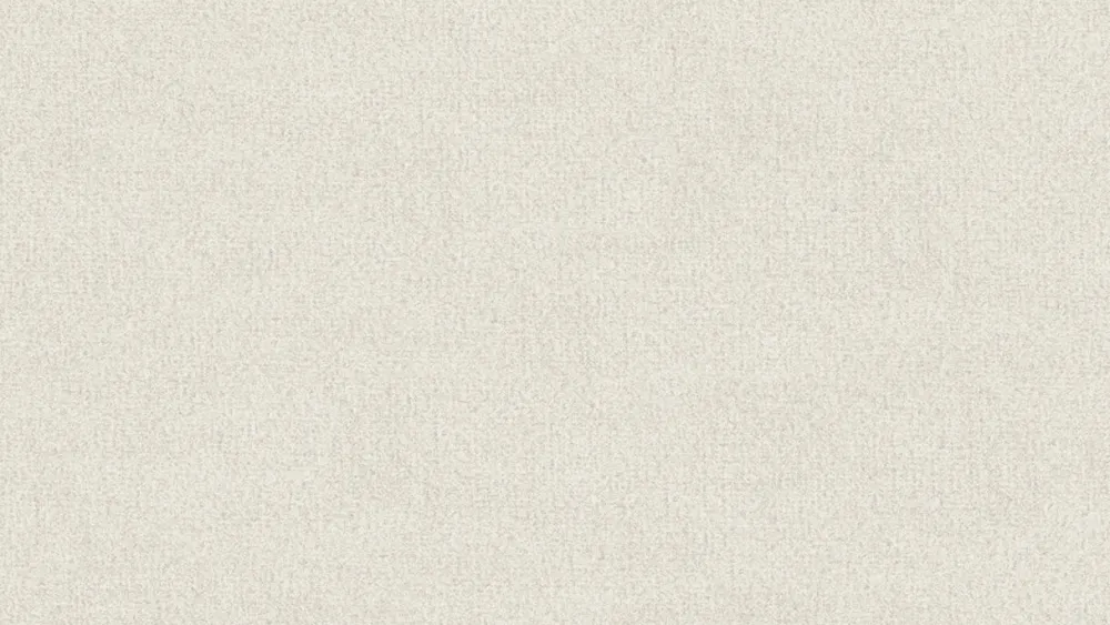 Hot B Bright Bed Sapphire (160X200 Cm)