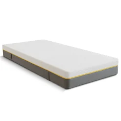 Hot B Bright Pocketveringmatras 4400 Pl Ii Pocketveringmatras (160X200 Cm)