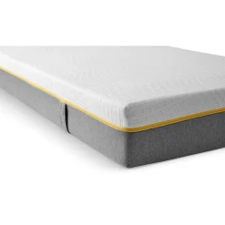 Hot B Bright Pocketveringmatras 4400 Pl Ii Pocketveringmatras (160X200 Cm)