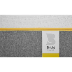 Hot B Bright Pocketveringmatras 4400 Pl Ii Pocketveringmatras (160X200 Cm)