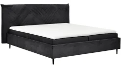 B Bright Sapphire (180X200 Cm)