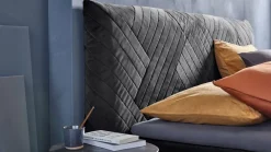 B Bright Sapphire (180X200 Cm)