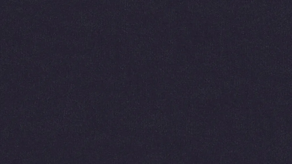 B Bright Sapphire (180X200 Cm)