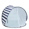 Babymoov Anti-Uv Tent Hoge Bescherming 50+ - Marine