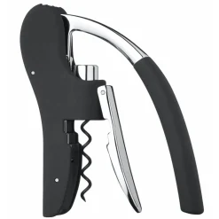 Online BarCraft Kurkentrekker