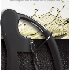 Online BarCraft Kurkentrekker