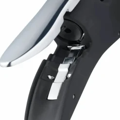 Online BarCraft Kurkentrekker