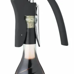 Online BarCraft Kurkentrekker