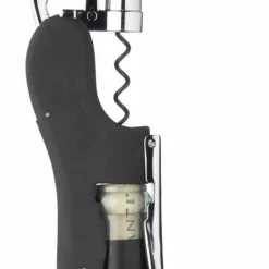 Online BarCraft Kurkentrekker