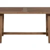 Outlet Basiclabel Eetkamertafel - 180 Cm Farm