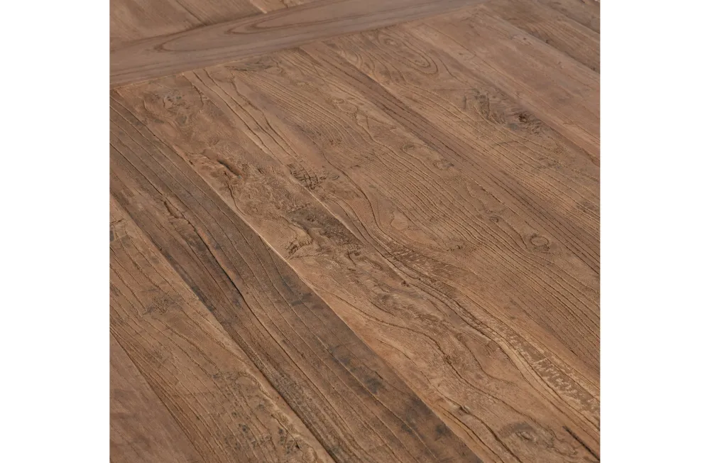 Outlet Basiclabel Eetkamertafel - 180 Cm Farm