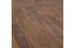 Best Basiclabel Eetkamertafel - 200 Cm Farm