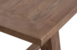 Best Basiclabel Eetkamertafel - 220 Cm Farm