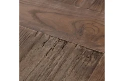 Best Basiclabel Eetkamertafel - 220 Cm Farm