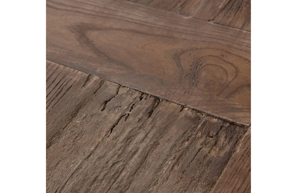 Best Basiclabel Eetkamertafel - 220 Cm Farm