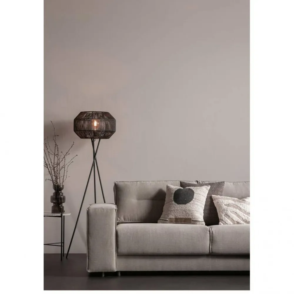 Sale Basiclabel Hoekbank Links Randy