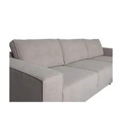 Online Basiclabel Hoekbank Rechts Randy