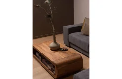 Discount Basiclabel Salontafel Kin