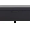 Sale Basiclabel Tv-Meubel Bonk