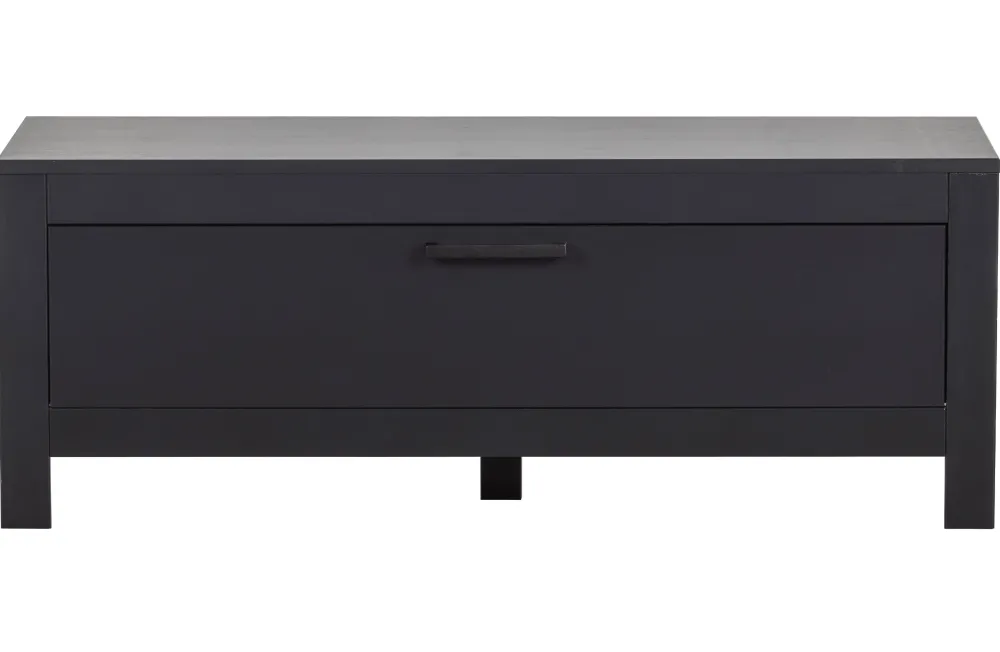 Sale Basiclabel Tv-Meubel Bonk