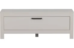 New Basiclabel Tv-Meubel Bonk