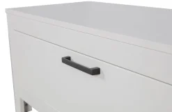 New Basiclabel Tv-Meubel Bonk