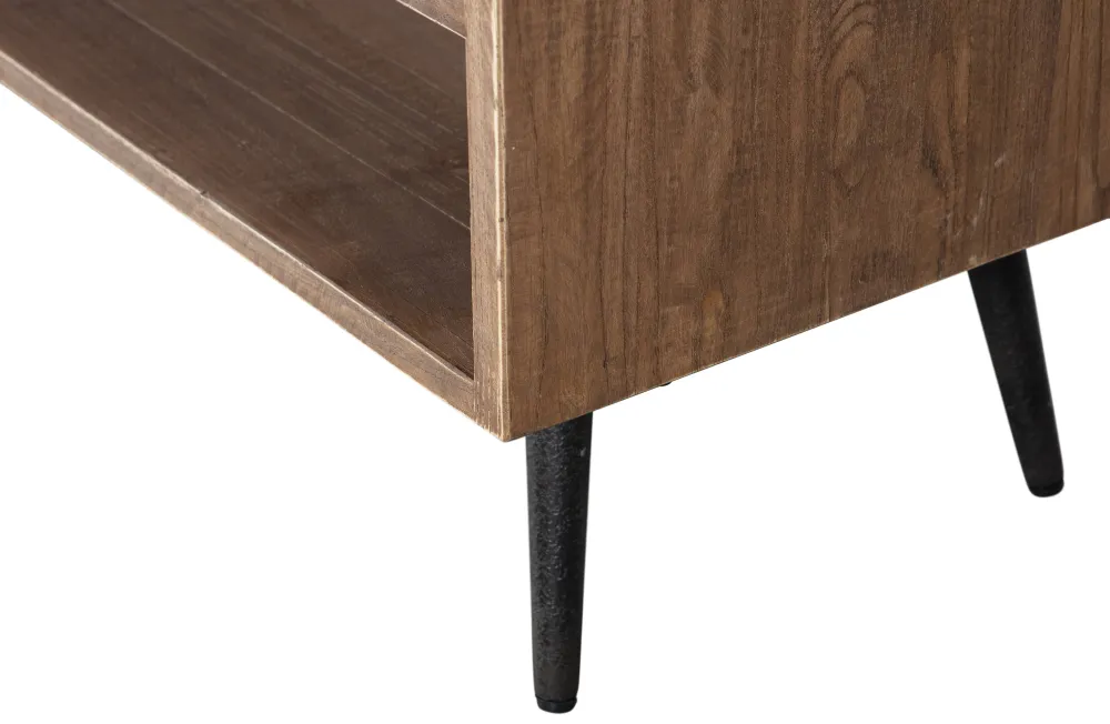 Hot Basiclabel Tv-Meubel Maddox