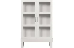 Discount Basiclabel Vitrinekast Bonk