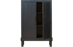 Sale Basiclabel Wandkast Bonk