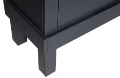 Sale Basiclabel Wandkast Bonk