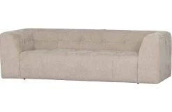 Sale Basiclabel 3-Zitsbank Grid