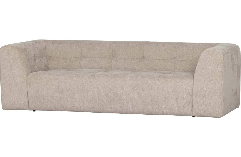 Sale Basiclabel 3-Zitsbank Grid