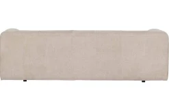 Sale Basiclabel 3-Zitsbank Grid