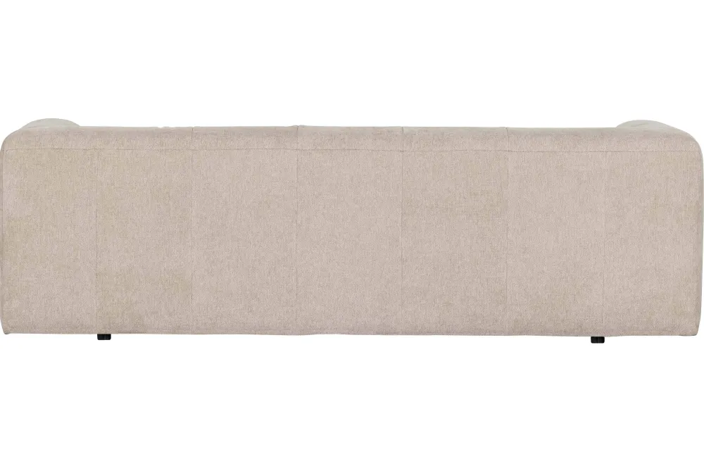 Sale Basiclabel 3-Zitsbank Grid