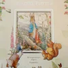 wehkamp Beatrix Potter Pieter Konijn: Alle Verhalen Van Beatrix Potter