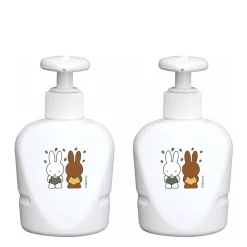 Discount bébé-jou Bebe-Jou Zeepdispenser Nijntje En Nina In Bad (X Cm)