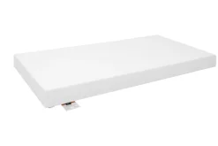 Hot Bebies First Ledikant Matras (60X120 Cm)