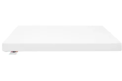 Hot Bebies First Ledikant Matras (60X120 Cm)