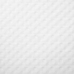 Hot Bebies First Ledikant Matras (60X120 Cm)