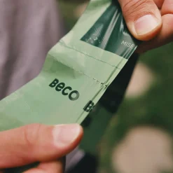 Best Beco Bags Mint Value Pack Poepzakjes 270 Stuks(18X15)