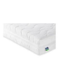 Discount Beddenreus Pocketveringmatras Pocket Comfort X4000 (90X200 Cm)