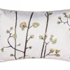 Best Beddinghouse Sierkussen Plum (40X60 Cm)