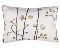 Best Beddinghouse Sierkussen Plum (40X60 Cm)