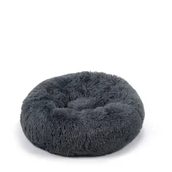 Discount Beeztees Pluche Ligmand Yali Grijs 60 Cm