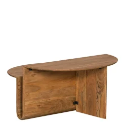 New BePureHome Bijzettafel