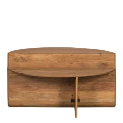 New BePureHome Bijzettafel